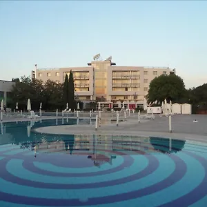4* Hotel Nicotel