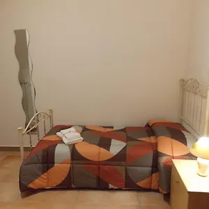  Bed & Breakfast Sul Colle