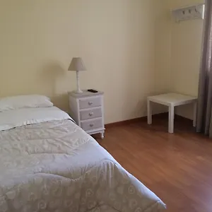 Ciuri Ciuri , Palermo Italia