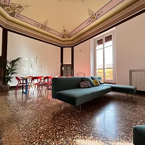 Frame , Bologna Italia