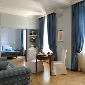 Dea 2*, Roma Italia