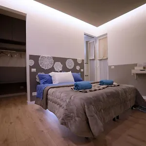  Bed & Breakfast Il Grottino