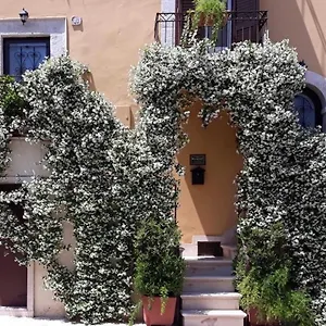  Bed & Breakfast Il Principe